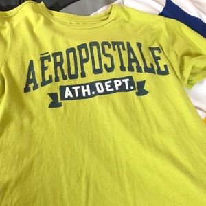 Free with any purchase